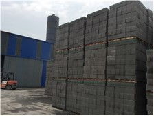 唐山市豐潤區奧順建材廠 優質建筑材料精選展示