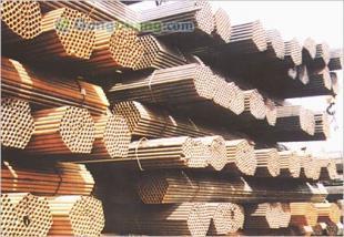 撫州Q345無縫鋼管與精密鋼管的產品供應及建材應用